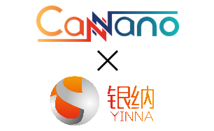 銀納攜手國家納米科技創新研究院  共創納米科技事業新篇章